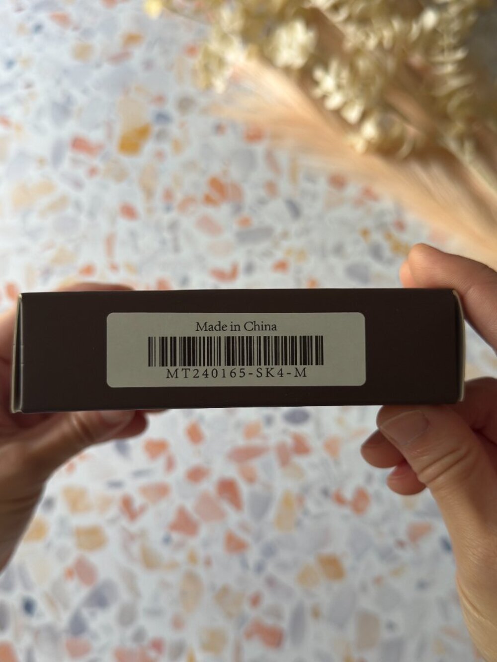 NWT | Feelingirl | Invisible Ultra-Thin Silicone Nipple Covers | Skin | M - Picture 2 of 6